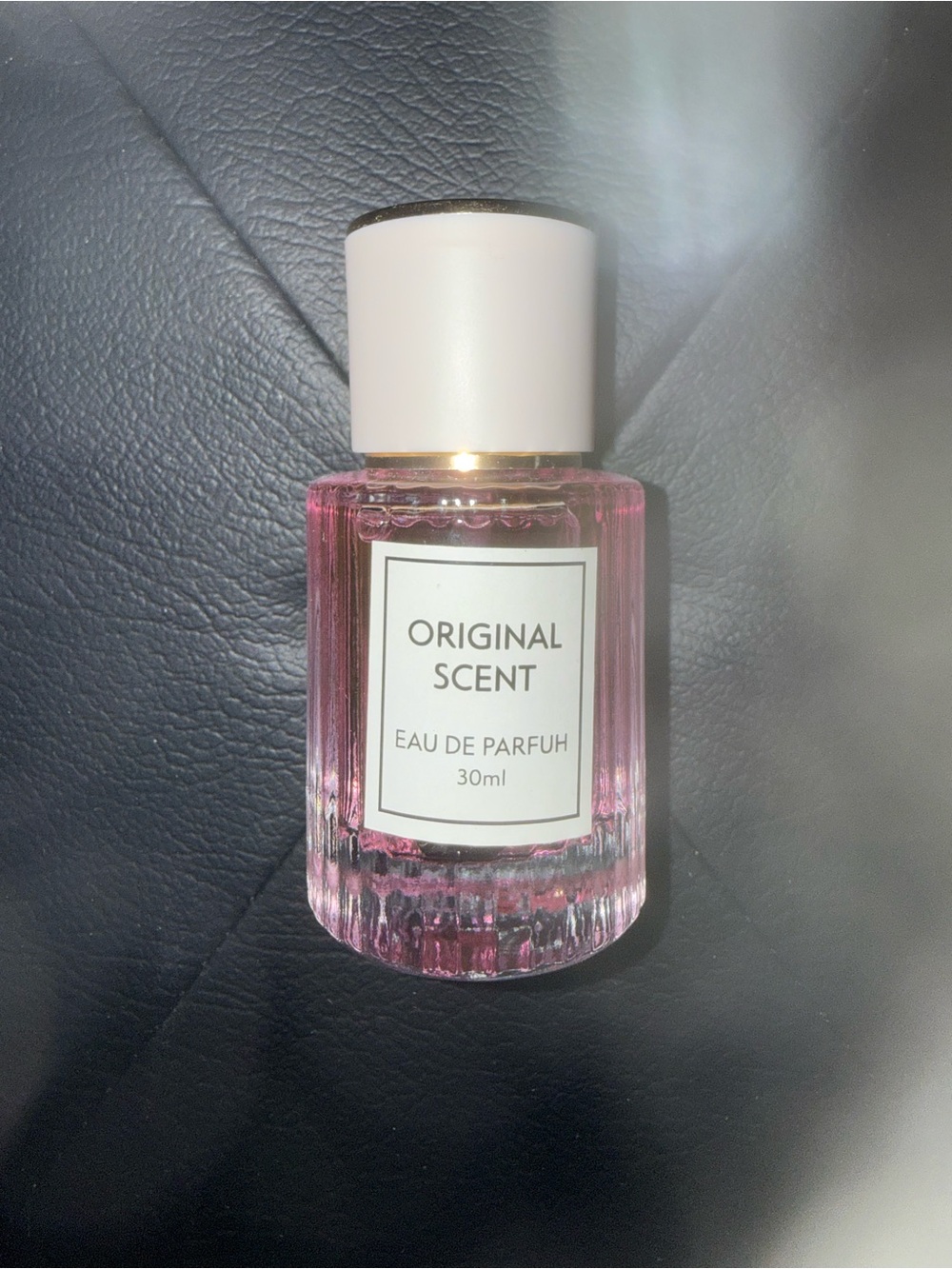 Original Scent Eau de Parfum 30ml - Picture 2 of 3